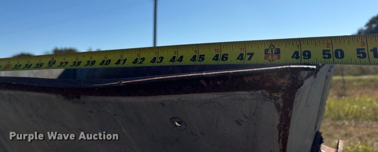 image for item EA7706 Mix-Mill 0X51RX feed grinder/mixer