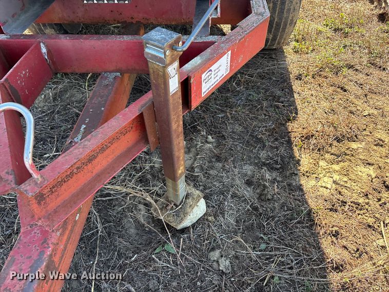 image for item EA7709 Spreader