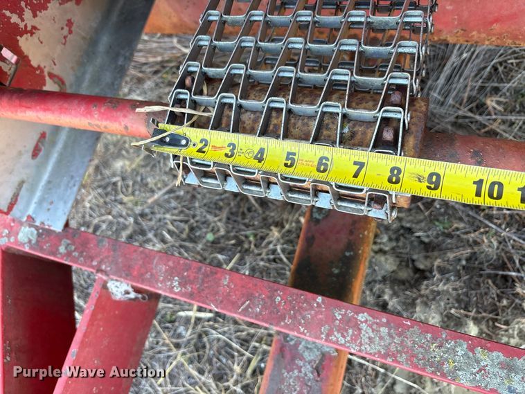 image for item EA7709 Spreader