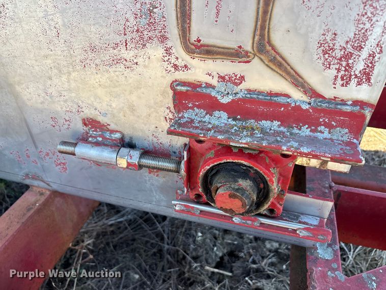 image for item EA7709 Spreader