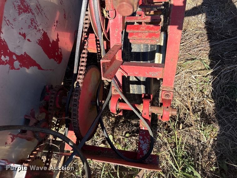 image for item EA7709 Spreader