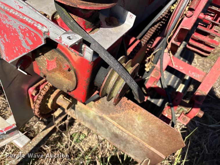 image for item EA7709 Spreader