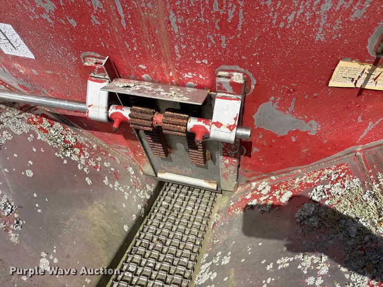 image for item EA7709 Spreader