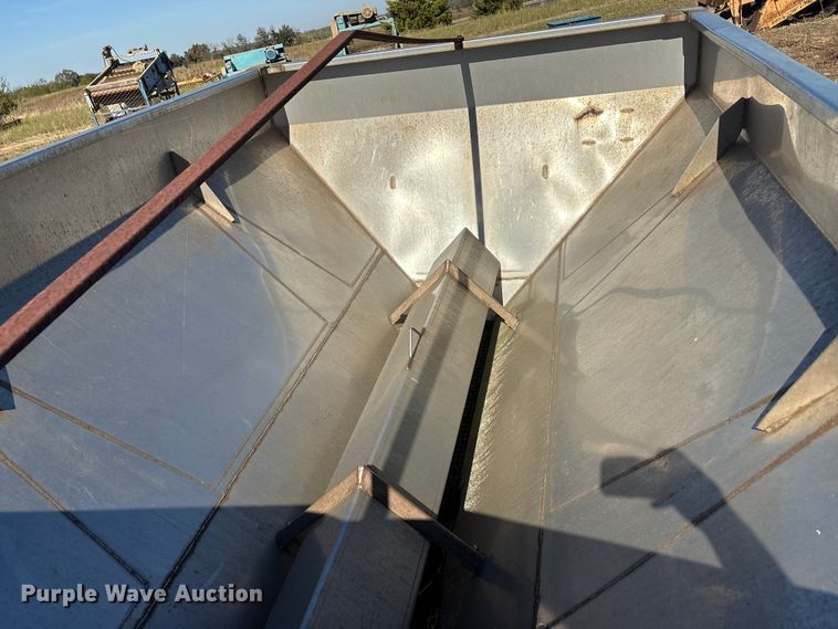 image for item EA7709 Spreader