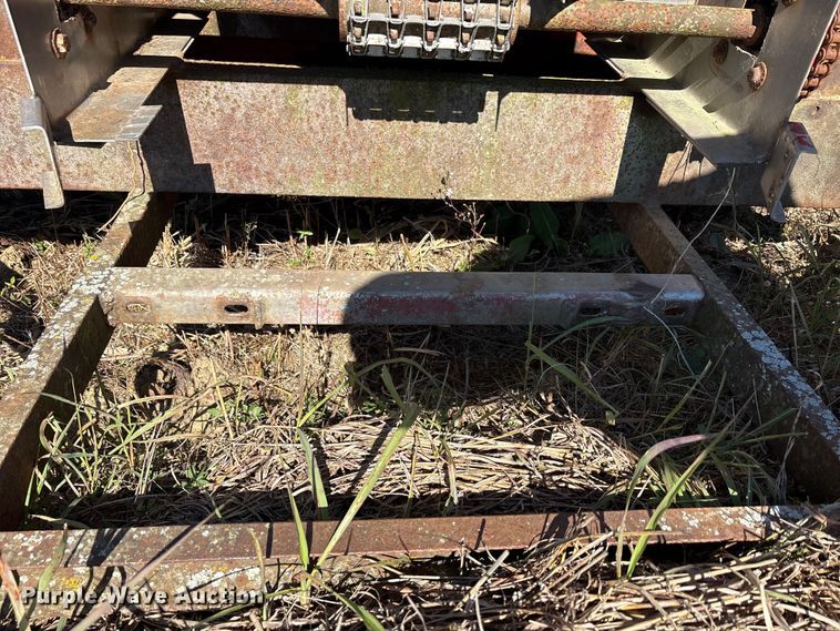 image for item EA7709 Spreader