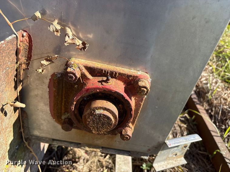 image for item EA7709 Spreader