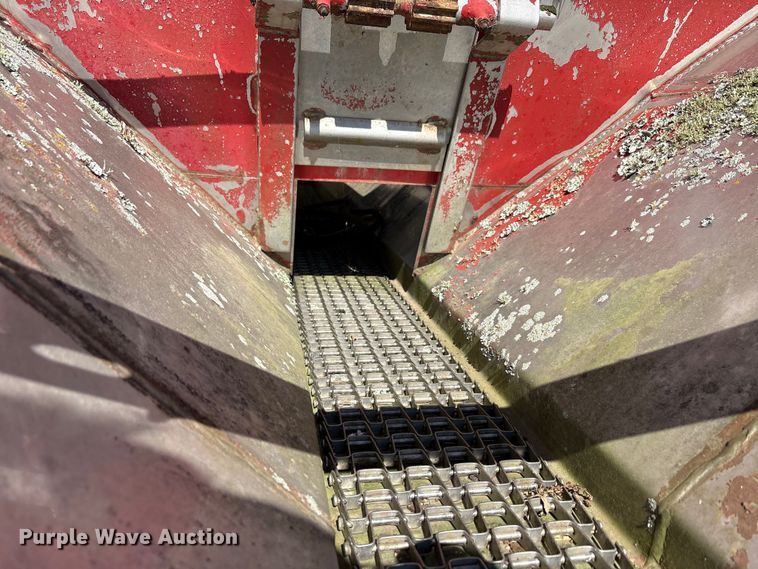 image for item EA7709 Spreader