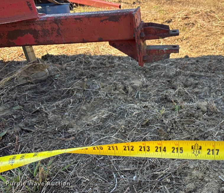 image for item EA7709 Spreader