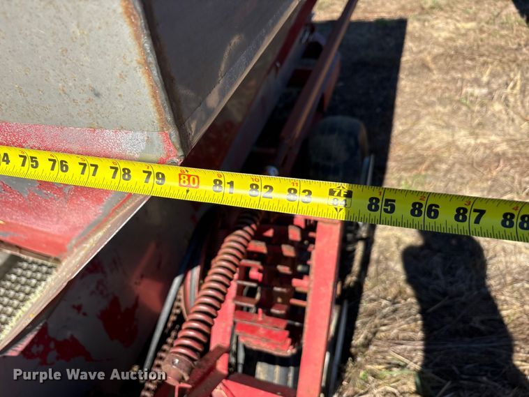 image for item EA7709 Spreader