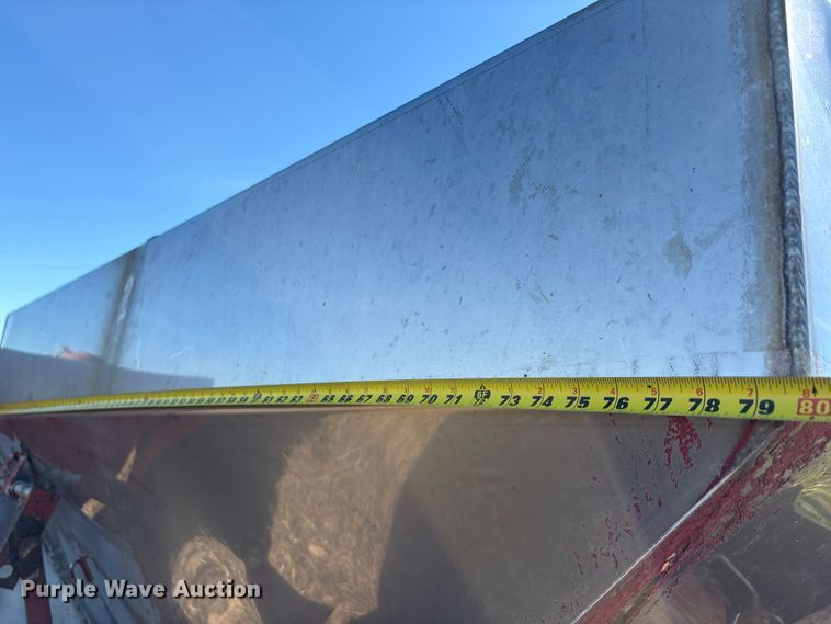 image for item EA7709 Spreader