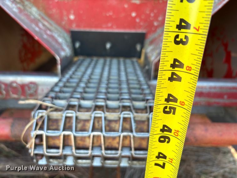 image for item EA7709 Spreader