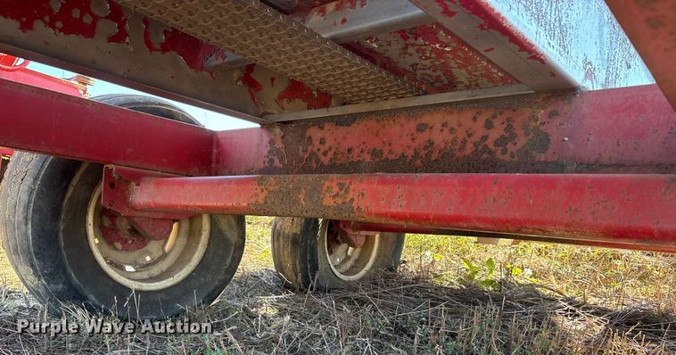 image for item EA7709 Spreader