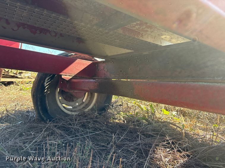 image for item EA7709 Spreader