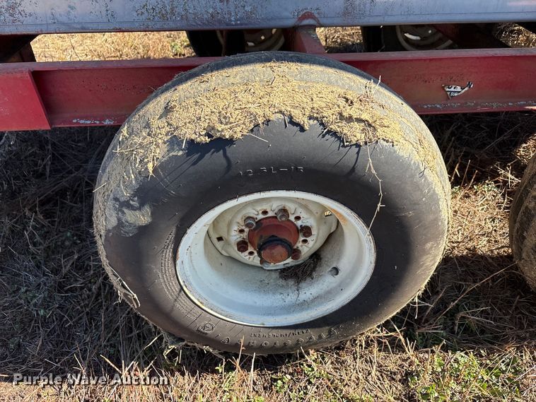 image for item EA7709 Spreader