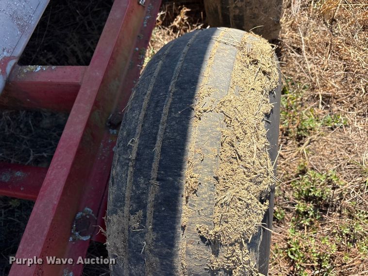 image for item EA7709 Spreader