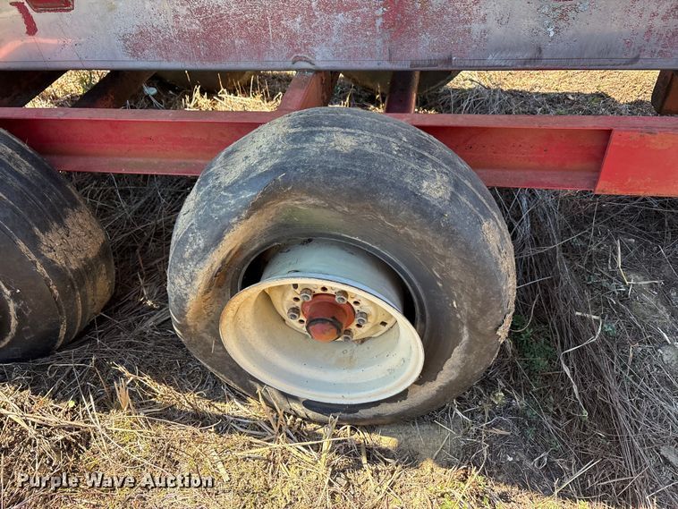 image for item EA7709 Spreader