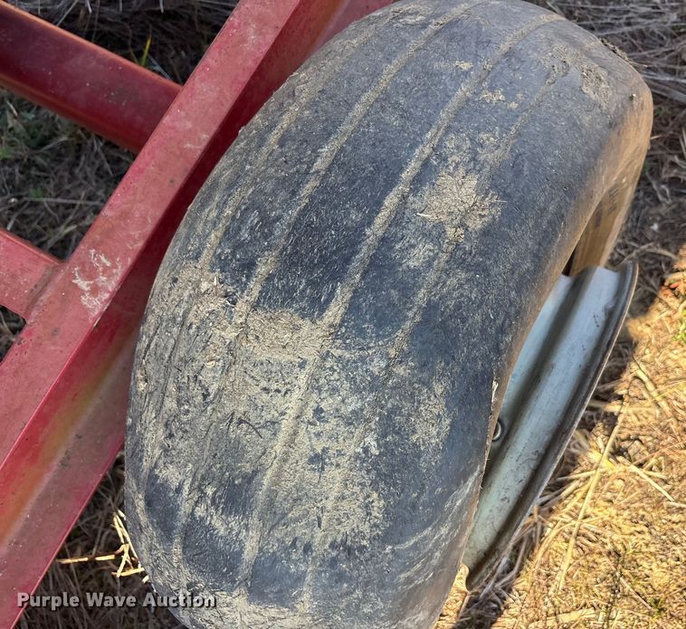 image for item EA7709 Spreader