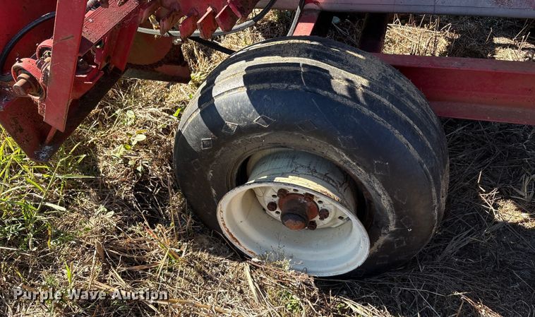 image for item EA7709 Spreader