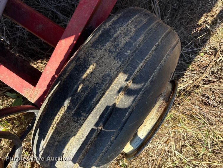 image for item EA7709 Spreader