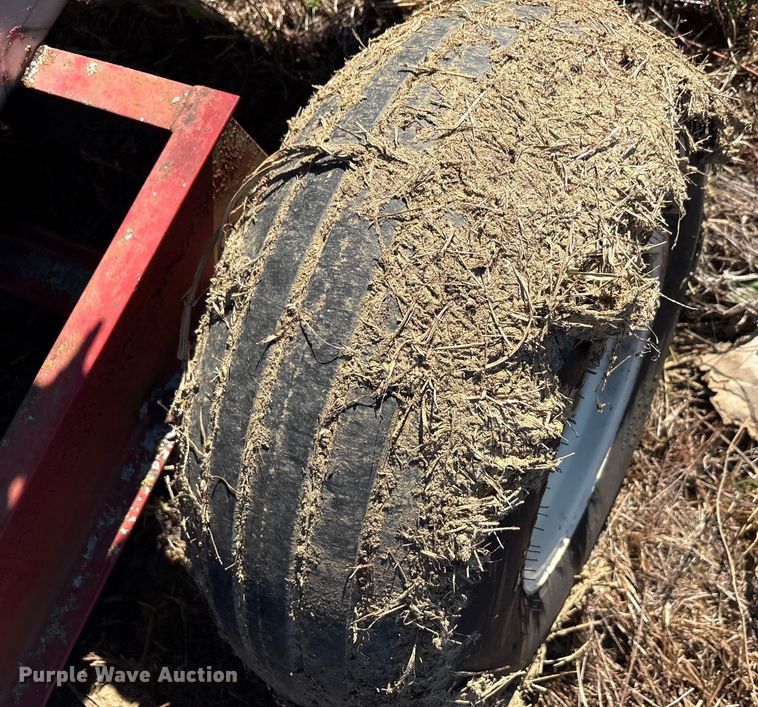 image for item EA7709 Spreader