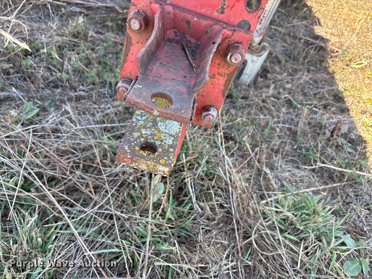 image for item EA7710 Spreader