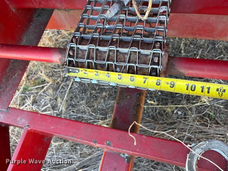 image for item EA7710 Spreader