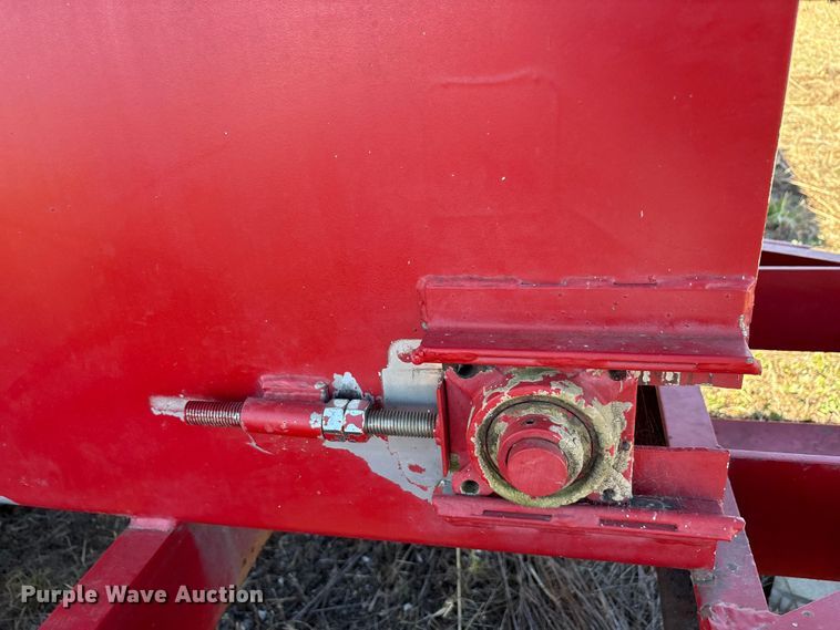 image for item EA7710 Spreader