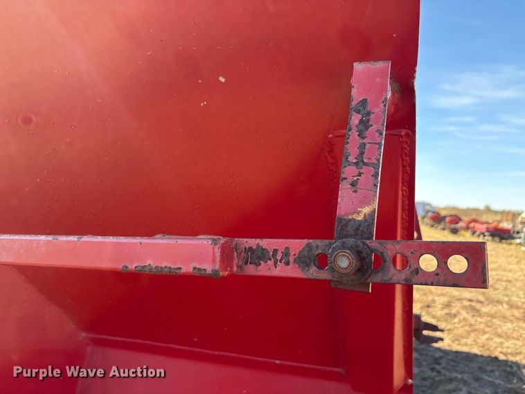 image for item EA7710 Spreader