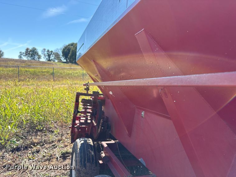 image for item EA7710 Spreader