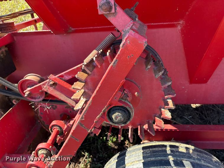 image for item EA7710 Spreader