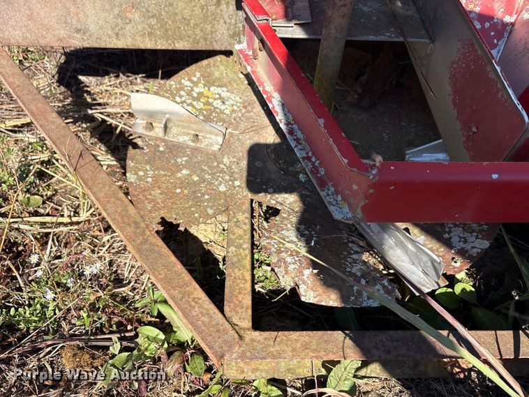 image for item EA7710 Spreader