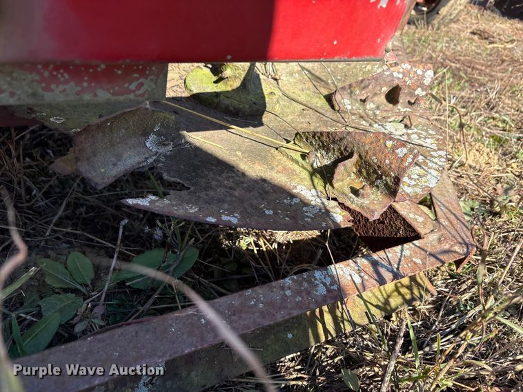 image for item EA7710 Spreader