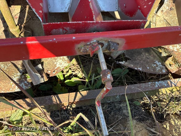 image for item EA7710 Spreader