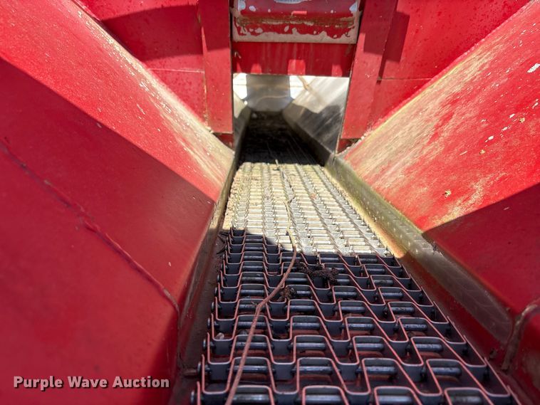 image for item EA7710 Spreader