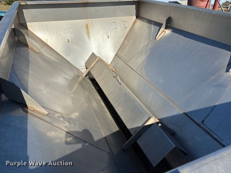 image for item EA7710 Spreader