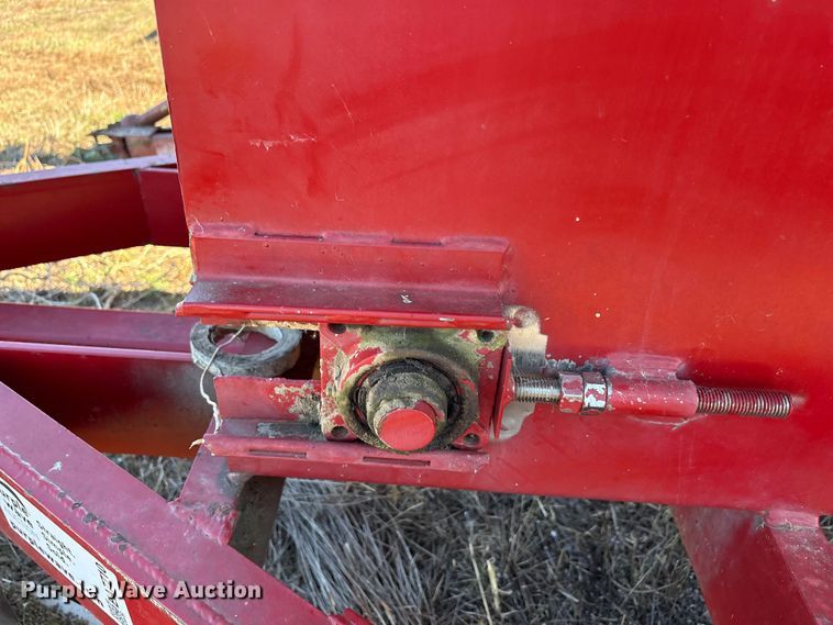 image for item EA7710 Spreader