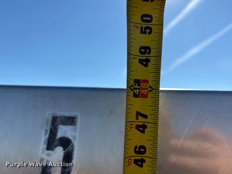 image for item EA7710 Spreader