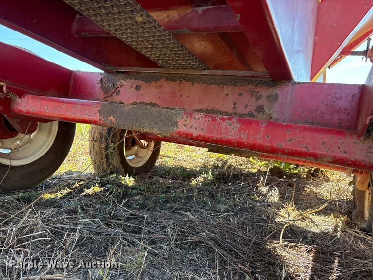 image for item EA7710 Spreader