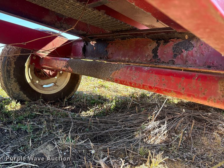 image for item EA7710 Spreader