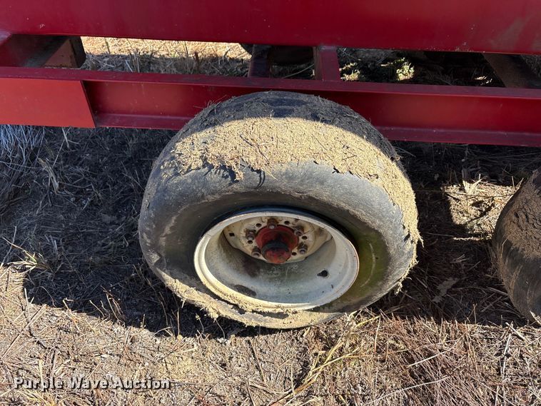 image for item EA7710 Spreader