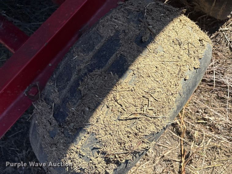 image for item EA7710 Spreader