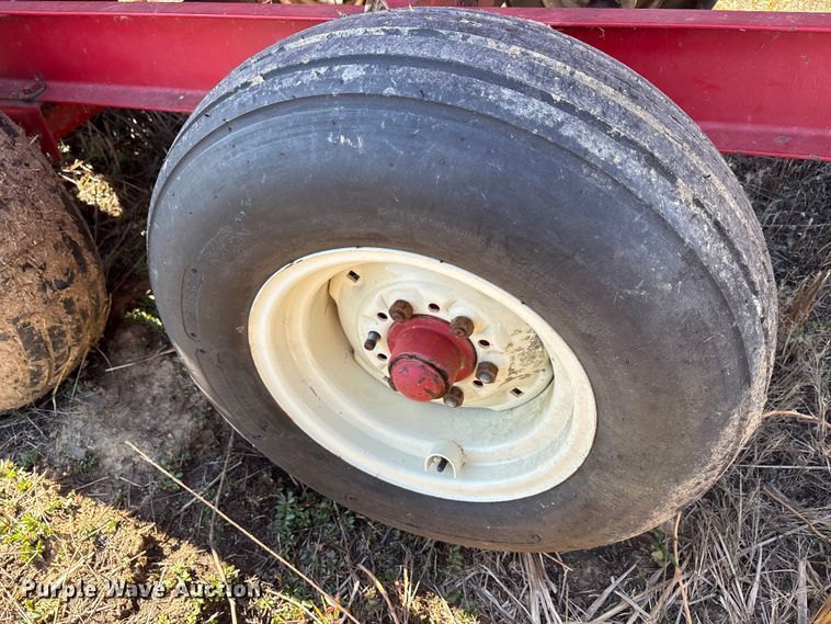 image for item EA7710 Spreader