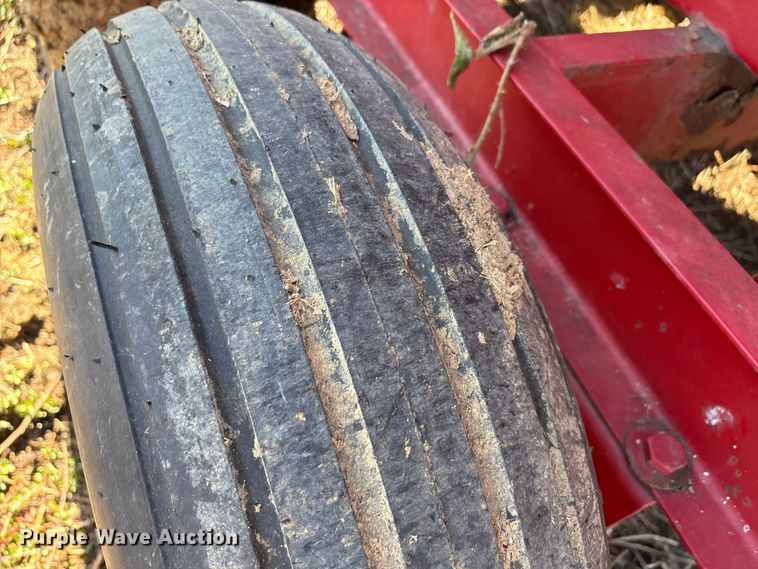 image for item EA7710 Spreader