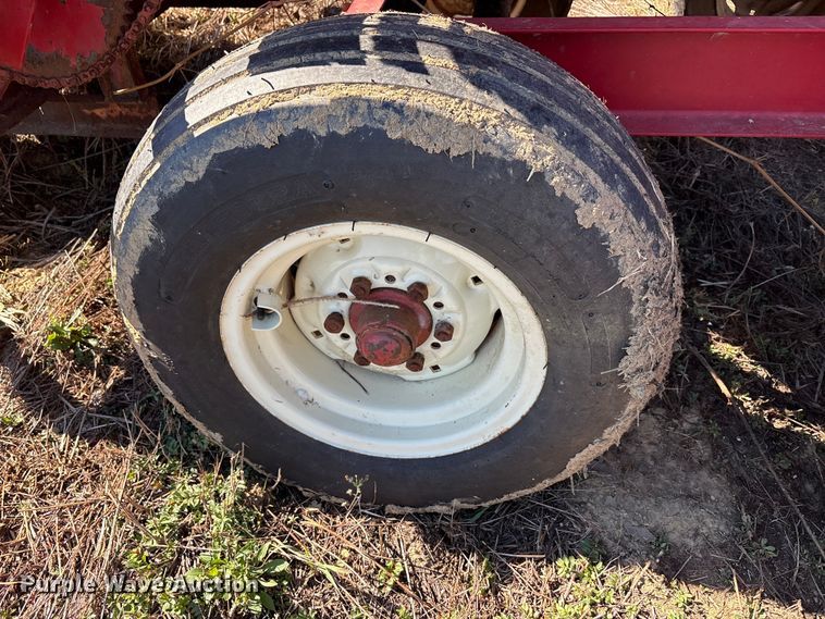 image for item EA7710 Spreader