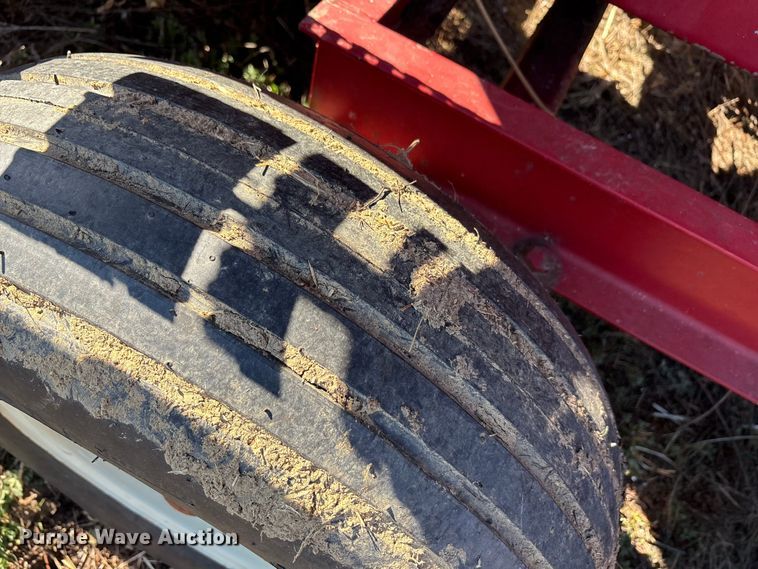 image for item EA7710 Spreader