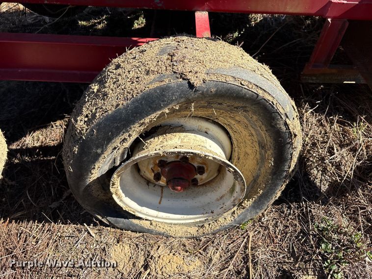 image for item EA7710 Spreader