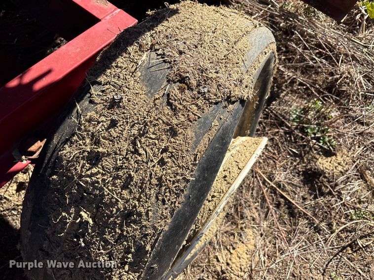 image for item EA7710 Spreader