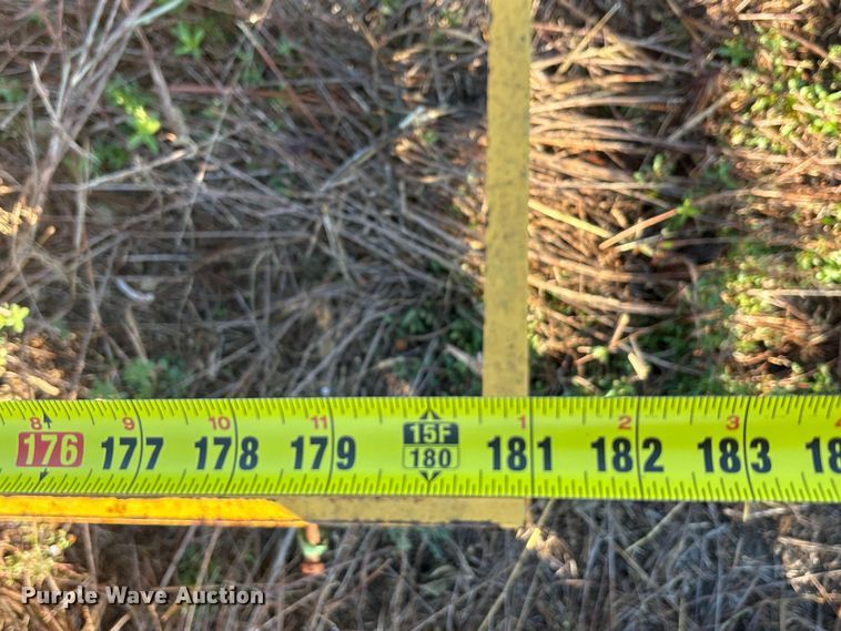 image for item EA7721 Mister Sawmill 22 sawmill