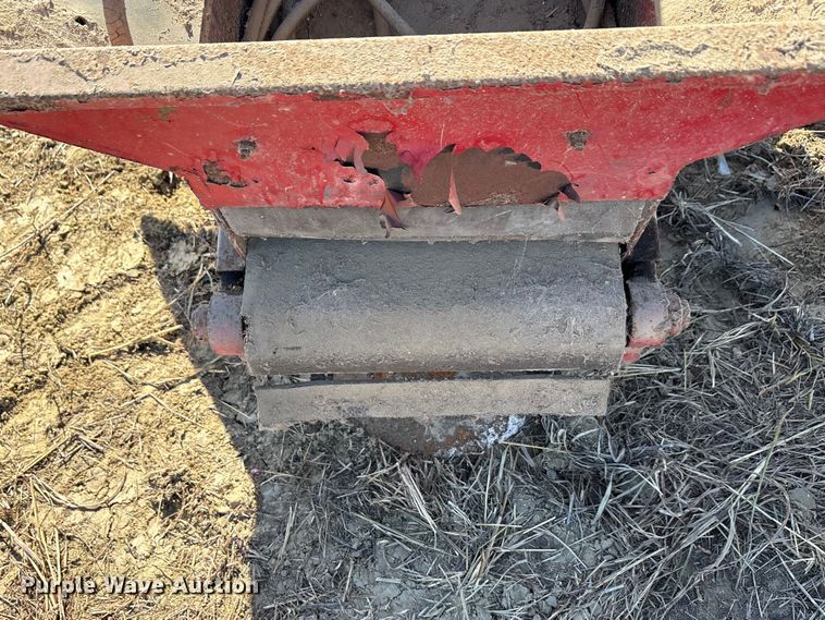 image for item EA7729 Haith onion sorter