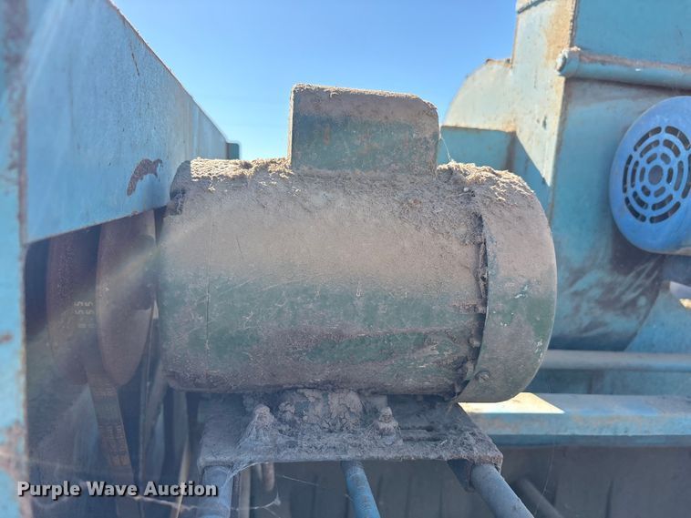 image for item EA7729 Haith onion sorter